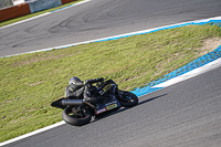 estoril;event-digital-images;motorbikes;no-limits;peter-wileman-photography;portugal;trackday;trackday-digital-images